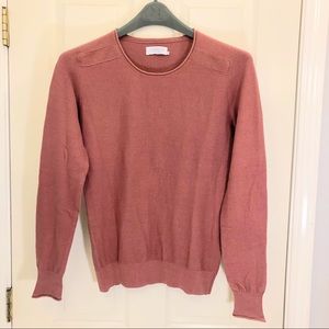 Eleven Paris Sweater M